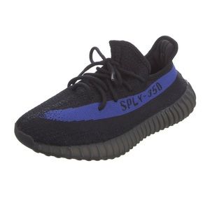 Yeezy Boost 350 V2